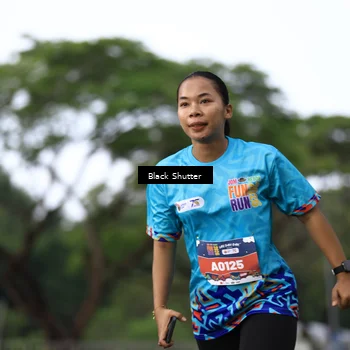 Runner Photo 7789361