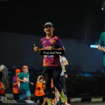 Runner Photo 7789363