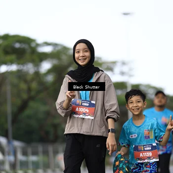 Runner Photo 7789364