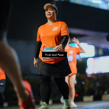 Runner Photo 7789366
