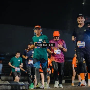 Runner Photo 7789367
