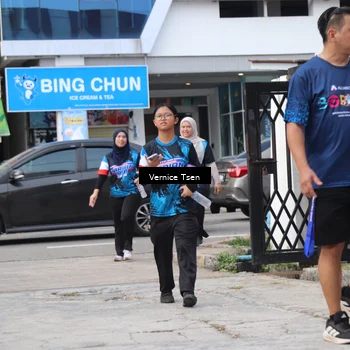 Runner Photo 7789368