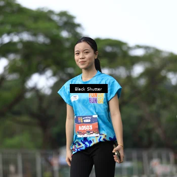 Runner Photo 7789369