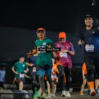Runner Photo 7789370