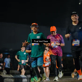 Runner Photo 7789371