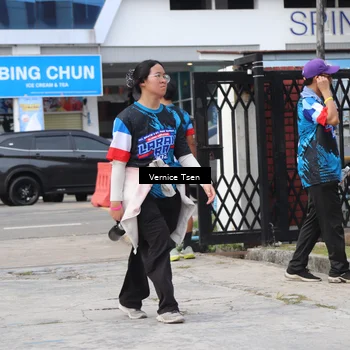 Runner Photo 7789374