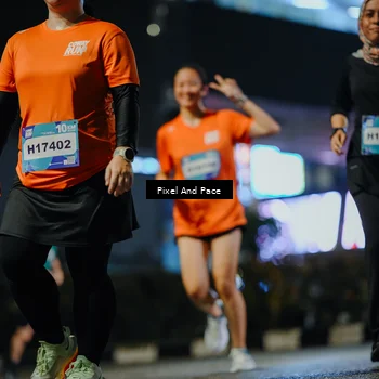 Runner Photo 7789376