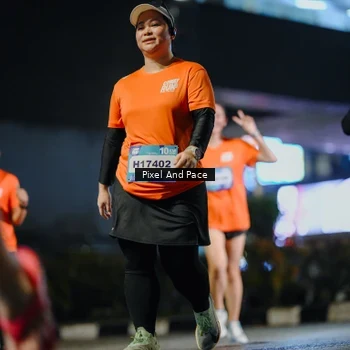 Runner Photo 7789377