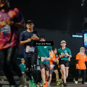 Runner Photo 7789378