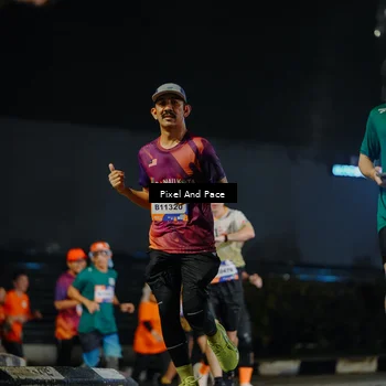 Runner Photo 7789380