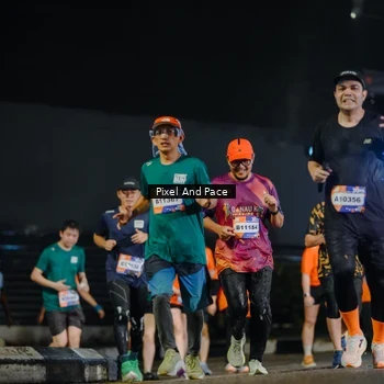 Runner Photo 7789386