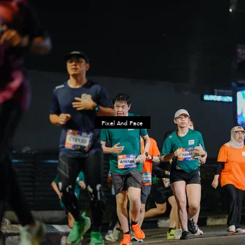 Runner Photo 7789387