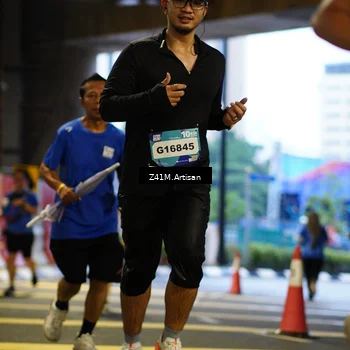 Runner Photo 7789388