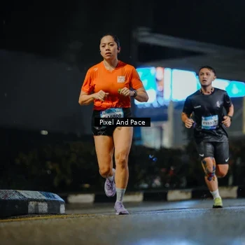 Runner Photo 7789392