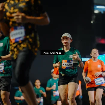 Runner Photo 7789394
