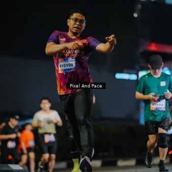 Runner Photo 7789395
