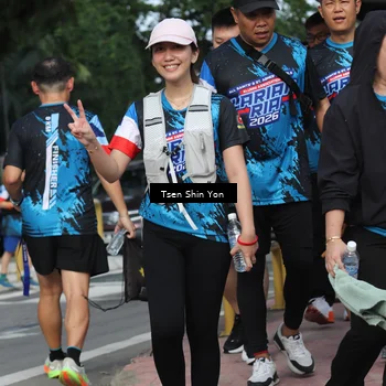 Runner Photo 7789396