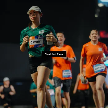 Runner Photo 7789397