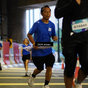 Runner Photo 7789398