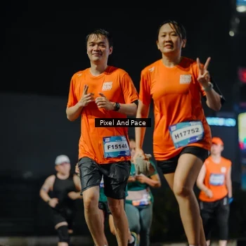 Runner Photo 7789401