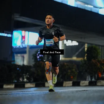 Runner Photo 7789402