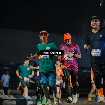 Runner Photo 7789403