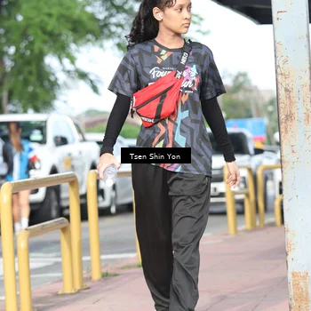 Runner Photo 7789406