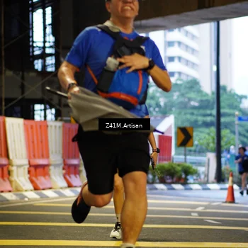 Runner Photo 7789407