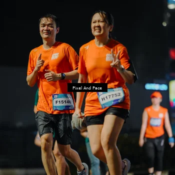 Runner Photo 7789408
