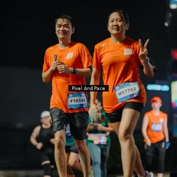 Runner Photo 7789409