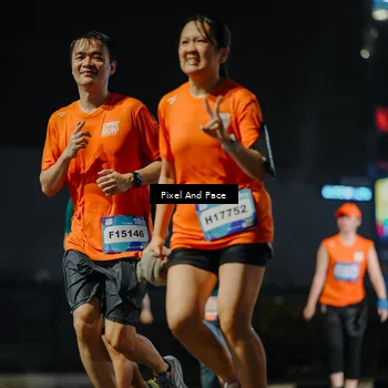 Runner Photo 7789411