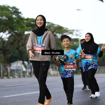 Runner Photo 7789414