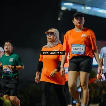 Runner Photo 7789418