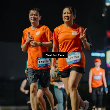 Runner Photo 7789419