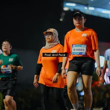 Runner Photo 7789420