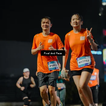 Runner Photo 7789422