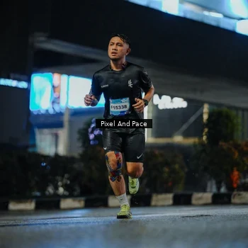 Runner Photo 7789424