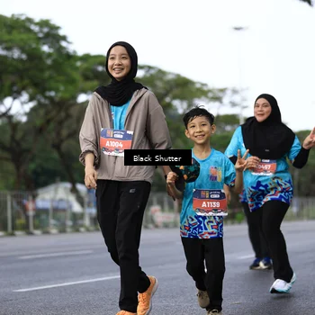 Runner Photo 7789425