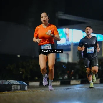 Runner Photo 7789426