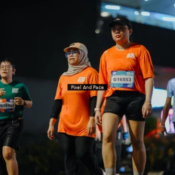 Runner Photo 7789427