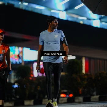 Runner Photo 7789431