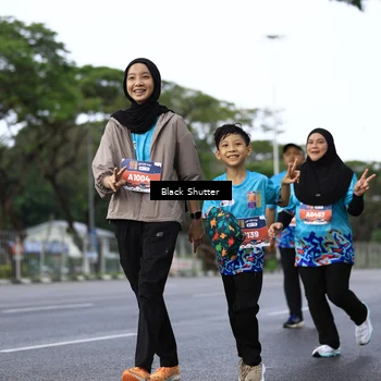 Runner Photo 7789432