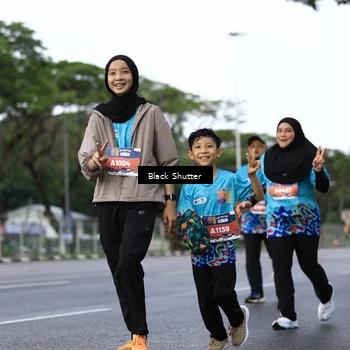 Runner Photo 7789433