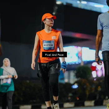 Runner Photo 7789435
