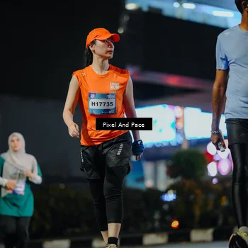 Runner Photo 7789436