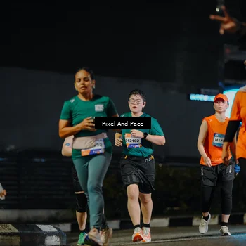 Runner Photo 7789437