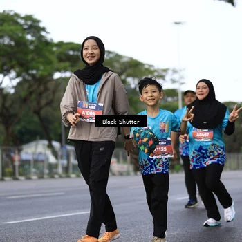 Runner Photo 7789438