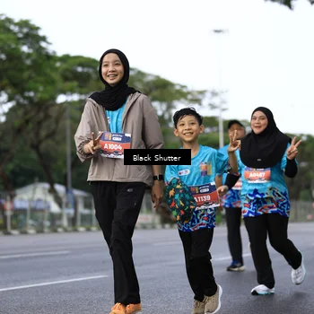 Runner Photo 7789440
