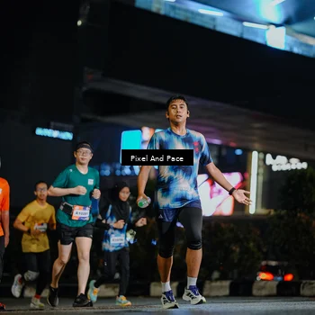 Runner Photo 7789441