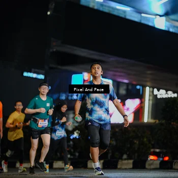 Runner Photo 7789443